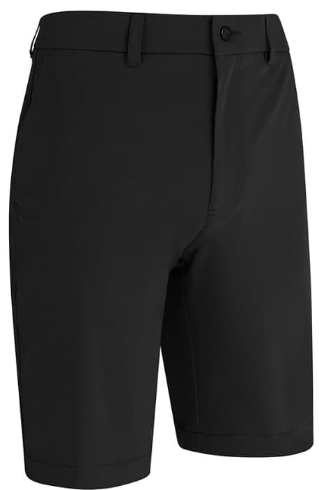 Bermudas Callaway Chev II Ref. CGBFA0P8