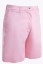 Bermudas Callaway Ever-Cool Oxford CGBS9090 Hombre Talla 44