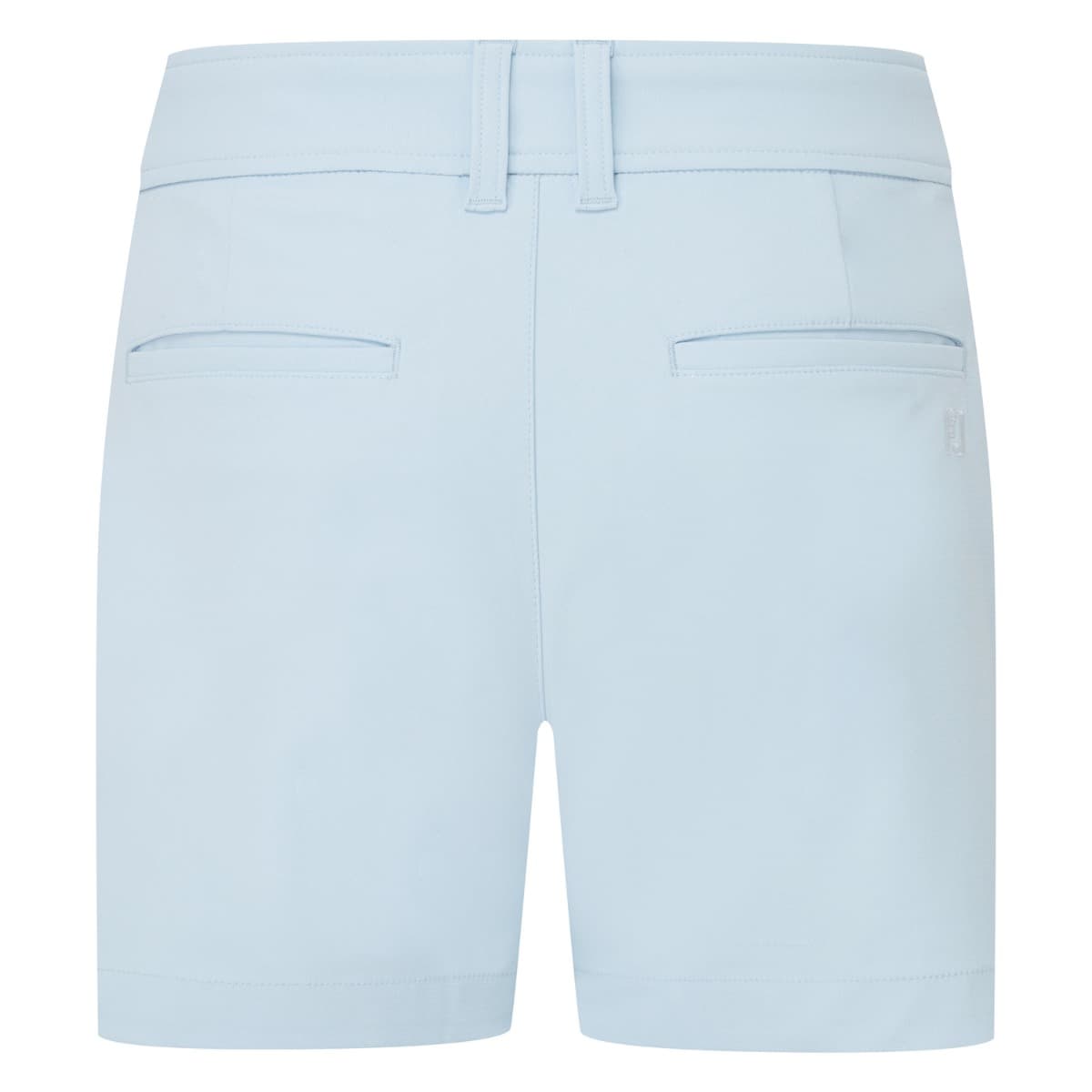 Bermudas Footjoy Ref.34190 Mujer Talla XS - vista miniatura 4