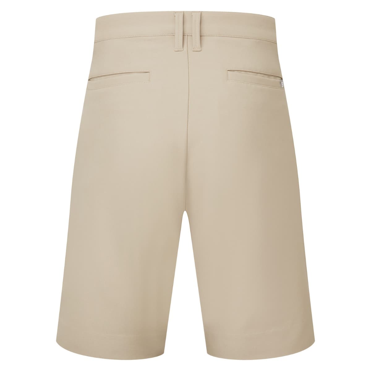 Bermudas Footjoy Performance Ref.34149 Hombre hover