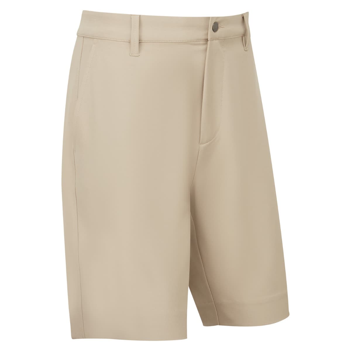 Bermudas Footjoy Performance Ref.34149 Hombre