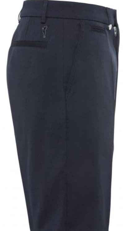 Bermudas Golfino Downswing Ref.2468513 Azul Marino Talla 42 - vista miniatura 2