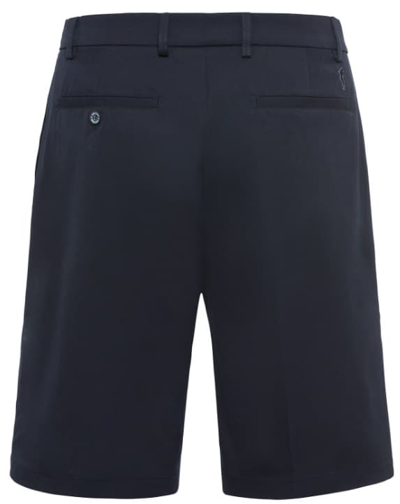 Bermudas Golfino Downswing Ref.2468513 Azul Marino Talla 42 - vista miniatura 3