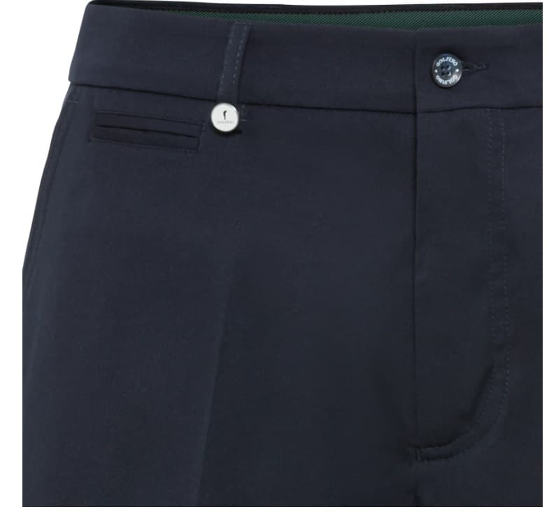 Bermudas Golfino Downswing Ref.2468513 Azul Marino Talla 42 - vista miniatura 4