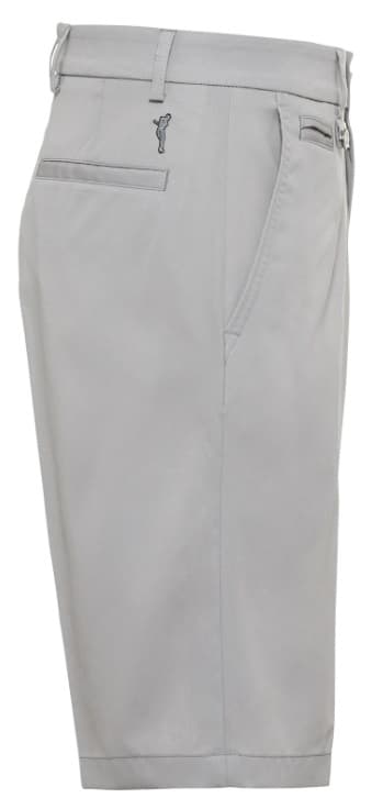 Bermudas Golfino Downswing Ref.2468513 - vista miniatura 2