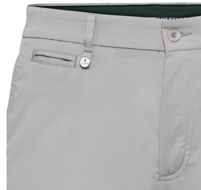 Bermudas Golfino Downswing Ref.2468513 - vista miniatura 4