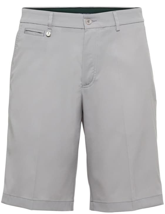 Bermudas Golfino Downswing Ref.2468513