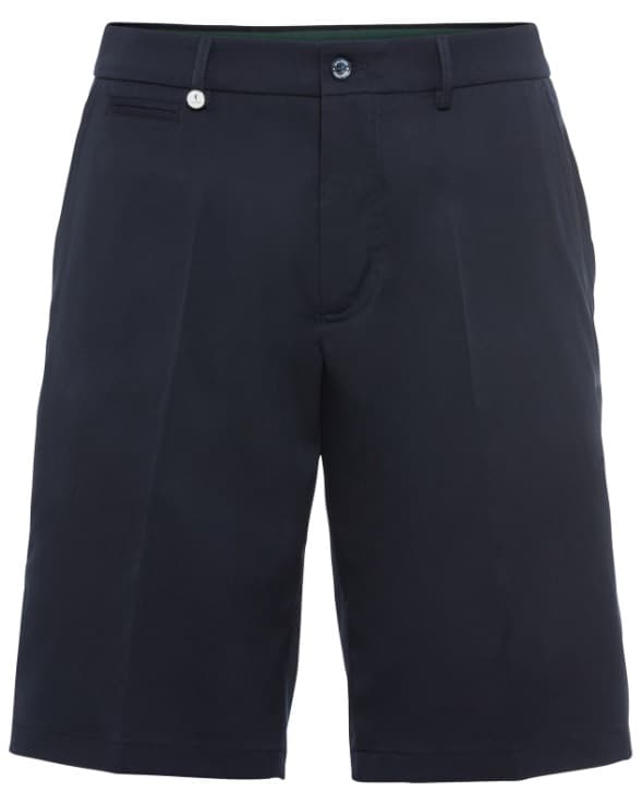 Bermudas Golfino Downswing Ref.2468513 Azul Marino Talla 42