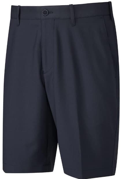 Bermudas Ping Bradley II Ref. P03717-Hombre - vista miniatura 2