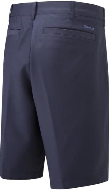 Bermudas Ping Bradley II Ref. P03717-Hombre - vista miniatura 3