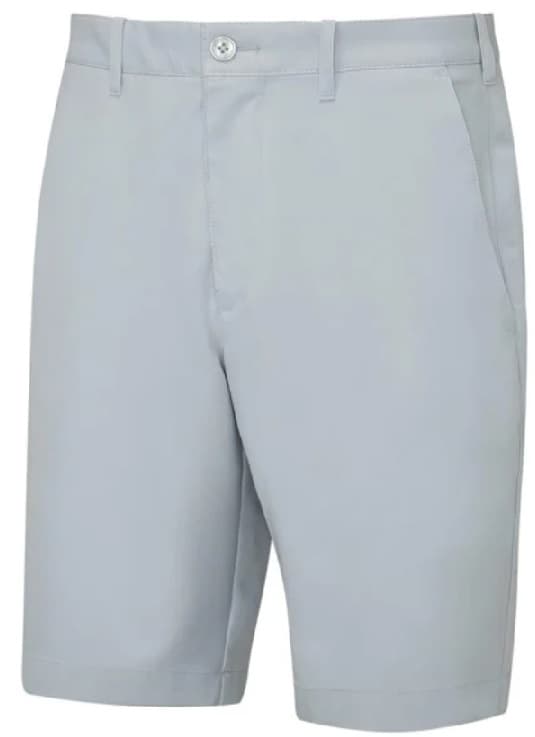 Bermudas Ping Bradley II Ref. P03717 Gris