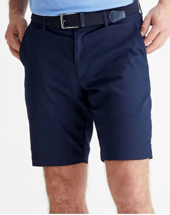 Bermudas Ping Bradley II Ref. P03717-Hombre