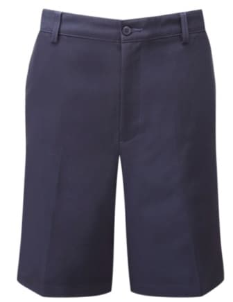 Bermudas Footjoy Performance Ref.92335 Talla 36 - vista miniatura 2