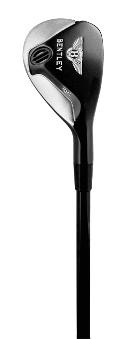 Set de golf Bentley BCI Car Bag - 14 Palos - vista miniatura 10