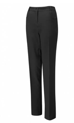 Pantalón Ping Collection Emily Negro Ref.: P93399