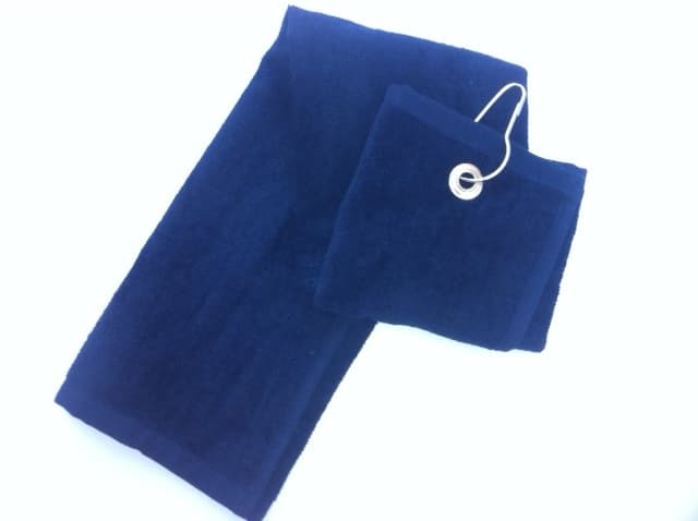 Toallas Para Golf Buengolpe