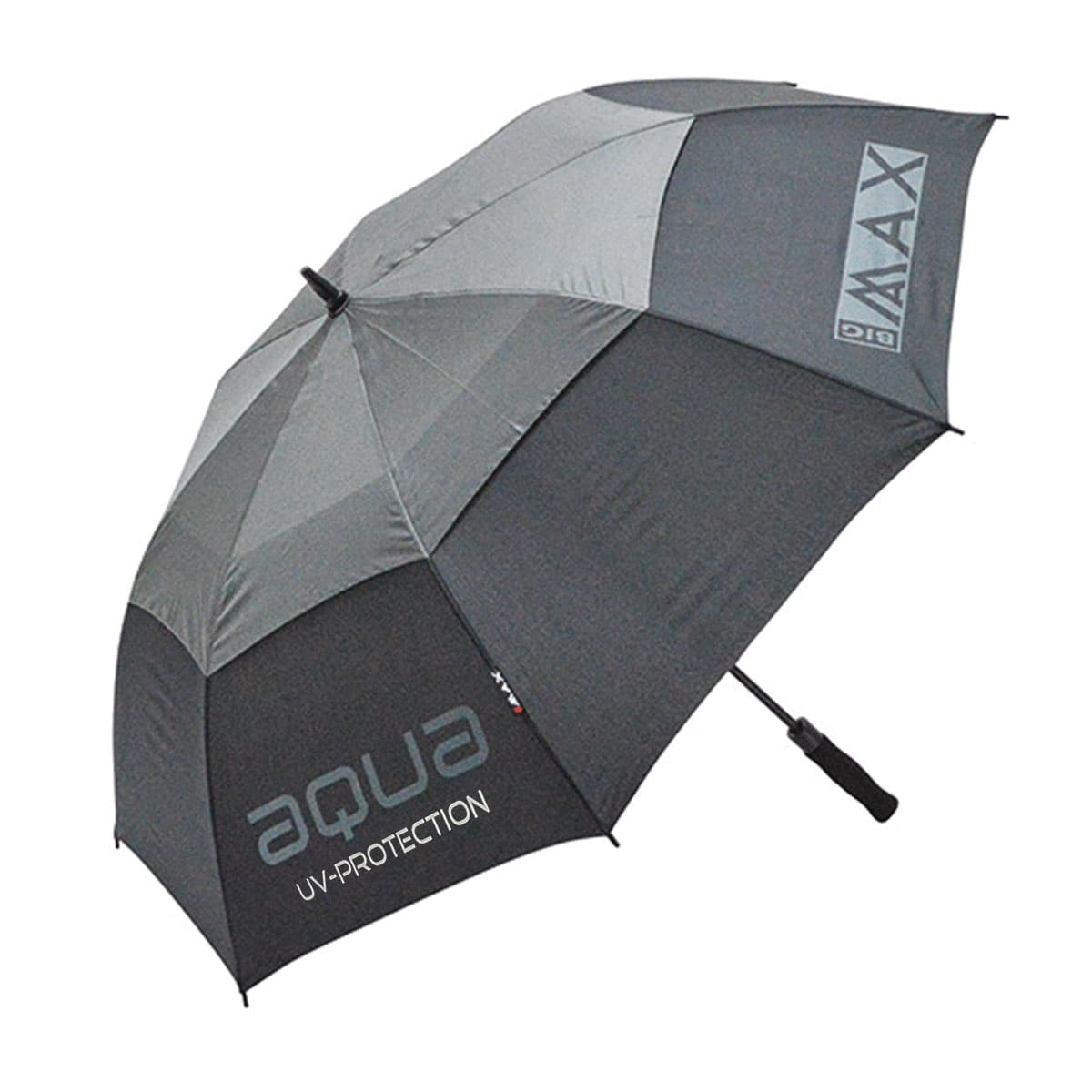 Paraguas de golf Big Max AQUA UV