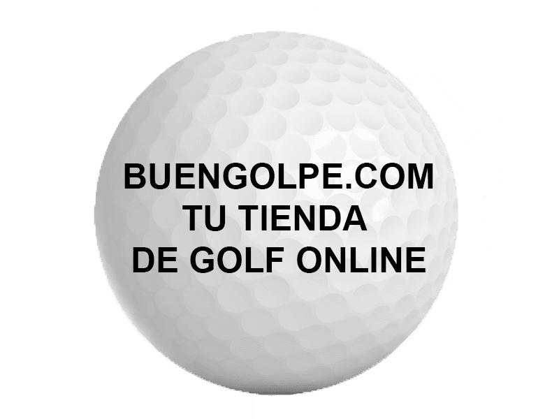 Bolas de golf Srixon Distance Personalizadas con TEXTO hover