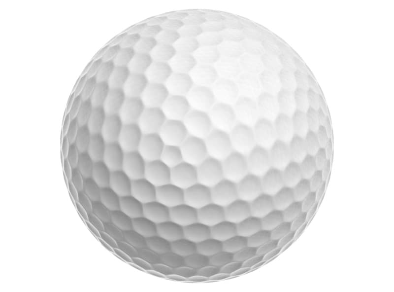 Bolas de Golf Personalizadas Srixon Ultisoft LOGO - vista miniatura 2