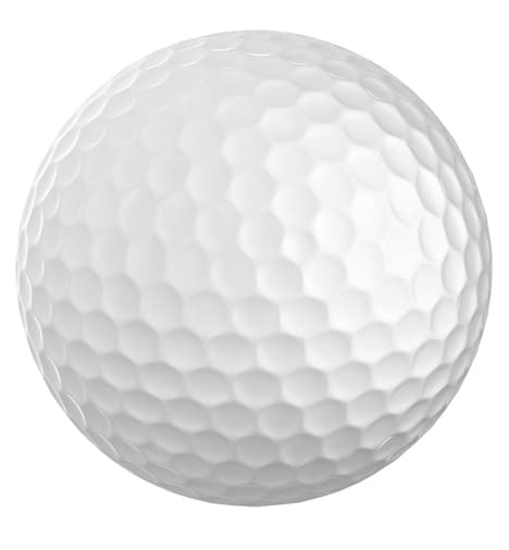 Bolas Callaway Chrome Soft Personalizadas - vista miniatura 2