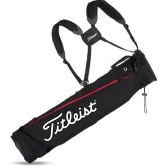 Bolsa Titleist Carry Bag Ref.TB23CY0 - imagen 1