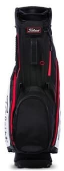 Bolsa Titleist Hybrid 5 Ref.TB9SX6-016 - vista miniatura 2