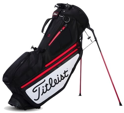 Bolsa Titleist Hybrid 5 Ref.TB9SX6-016 - vista miniatura 4