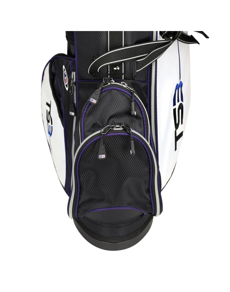 Bolsa U.S. Kids Tour Series 54" - vista miniatura 3