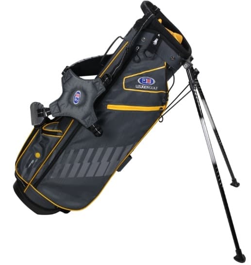 Bolsa U.S. Kids Ultralight 63