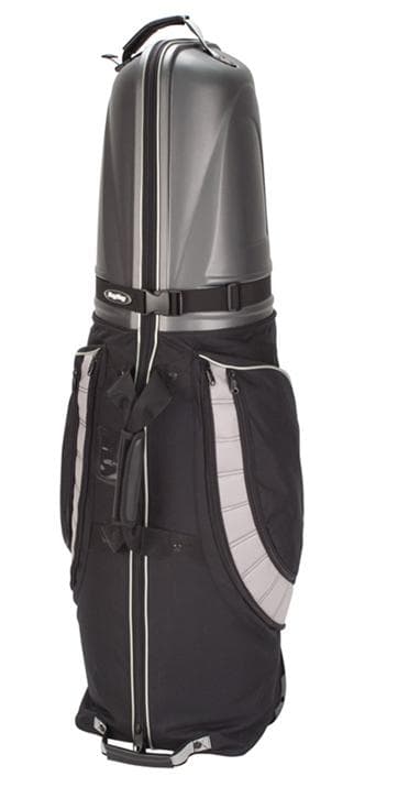 Bolsa De Viaje Bag Boy T 10  - imagen 1