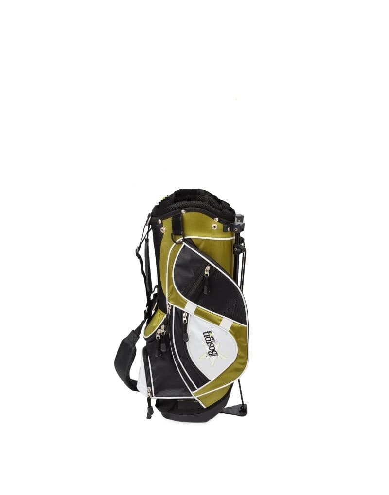 Bolsa de golf Junior Boston Talla 0  ( sin Palos )