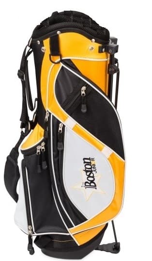 Bolsa de golf Junior Boston Talla 1  ( sin Palos ) - imagen 1