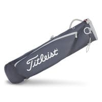 Bolsa Titleist Carry Bag Ref.TB23CY0-Indigo - vista miniatura 2