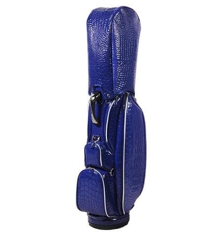 Bolsa Ouul Alligator Ladies A Cart Bag AL6LCT-3 - vista miniatura 2