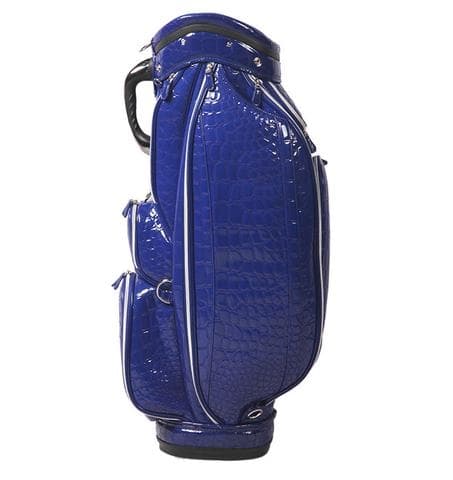 Bolsa Ouul Alligator Ladies A Cart Bag AL6LCT-3 - vista miniatura 3