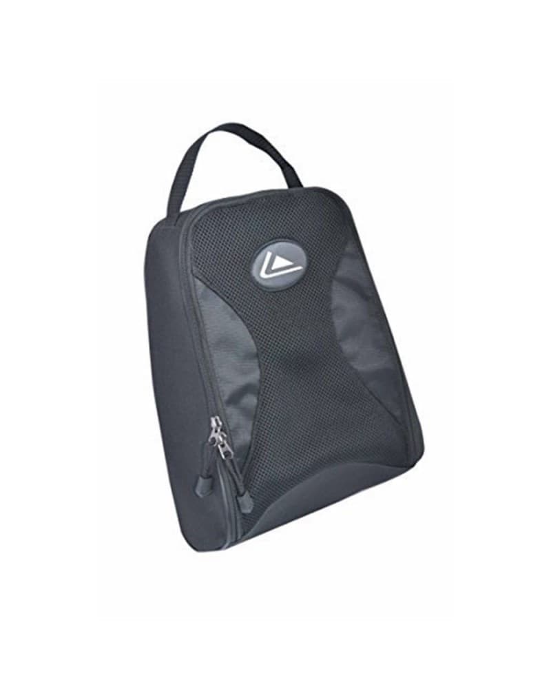 Bolsa para zapatos Longridge
