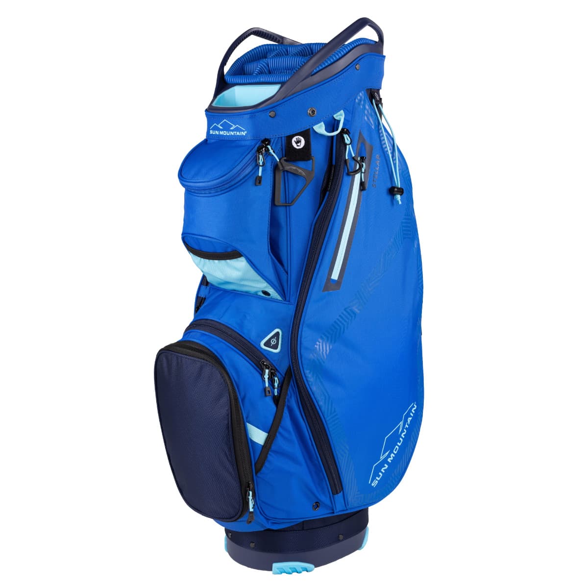 Bolsa Sun Mountain Stellar EWP