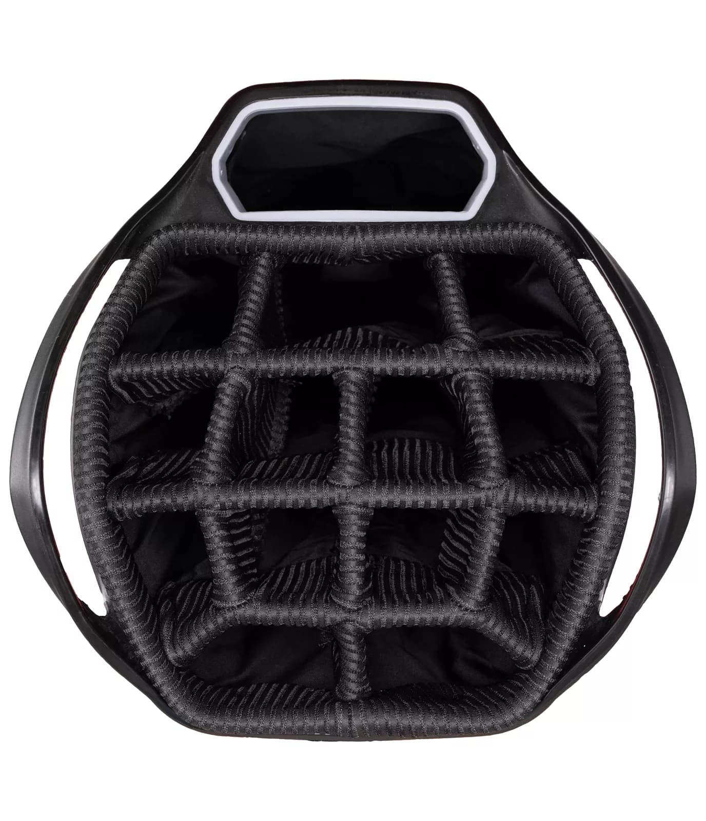 Bolsa Sun Mountain Stellar Negra