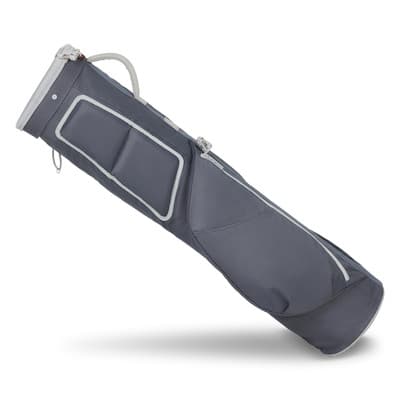 Bolsa Titleist Carry Bag Ref.TB23CY0-Indigo - imagen 1