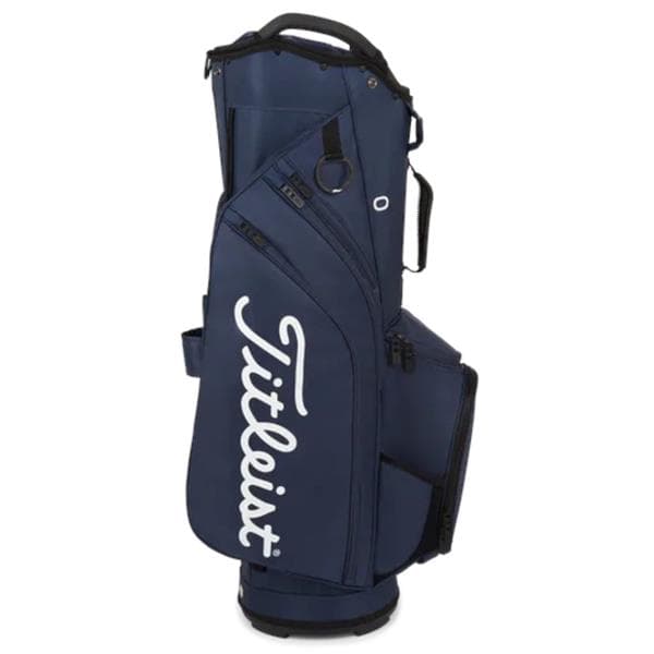 Bolsa Titleist Cart 14 TB22CT6-4 Azul - vista miniatura 3