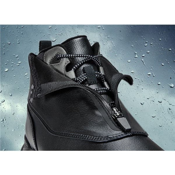Botas Footjoy Shroud 56727 Hombre Talla 42 - vista miniatura 3