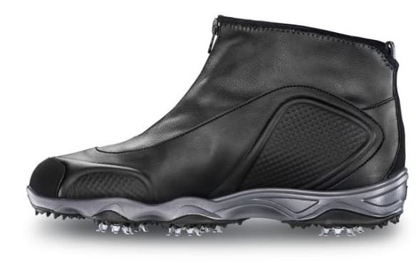 Botas de golf FootJoy Ref.50018K  - vista miniatura 3