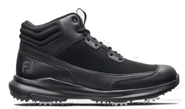 Botas FootJoy Stormwalker 98834 Mujer