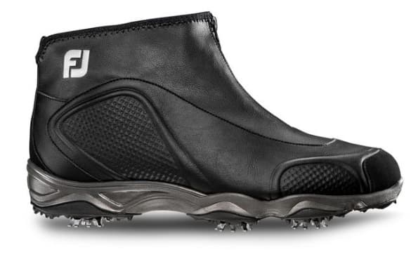 Botas de golf FootJoy Ref.50018K  - vista miniatura 2