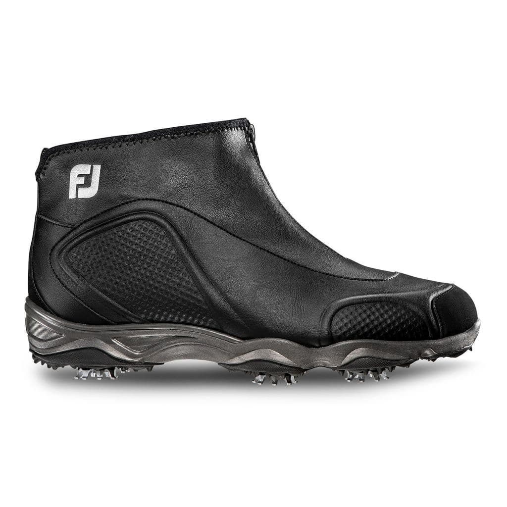 Botas de golf FootJoy Ref.50018K  - vista miniatura 6