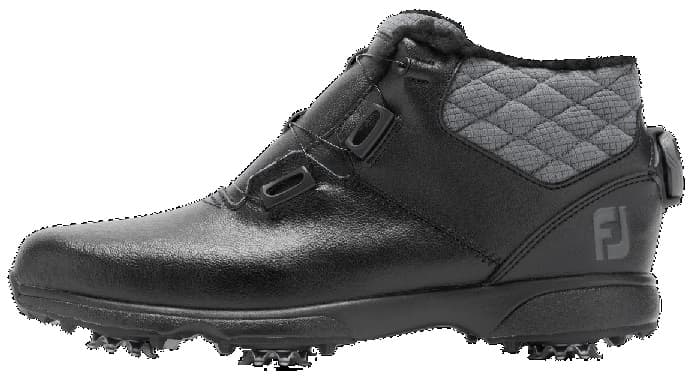 Botas Footjoy Ladies Ref.98826K Talla 40 - vista miniatura 2