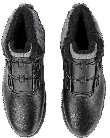 Botas Footjoy Ladies Ref.98826K Talla 40 - vista miniatura 3