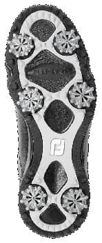 Botas Footjoy Ladies Ref.98826K Talla 40 - vista miniatura 4