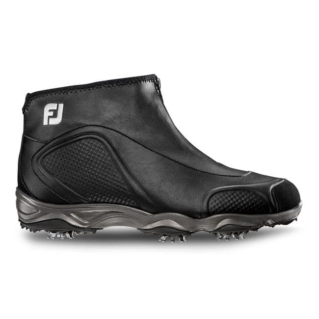 Botas de golf FootJoy Ref.50018K  - vista miniatura 4