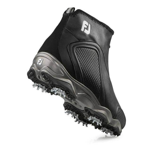 Botas de golf FootJoy Ref.50018K  - vista miniatura 9